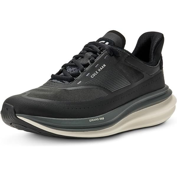 Amazon.com | Cole Haan Men's Grand Crosscourt 20.4.7 Waterproof